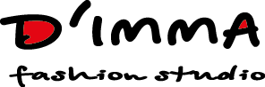 dimma.style